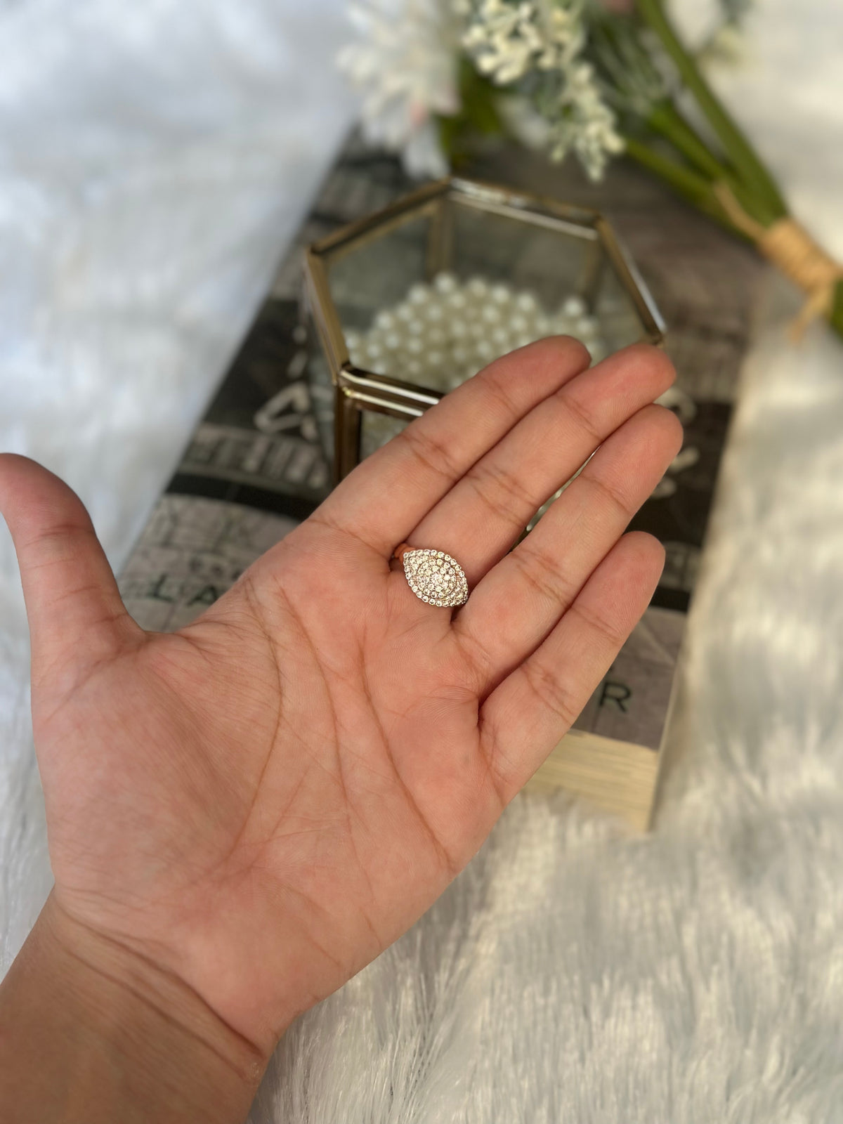 Ocean AD ring 02