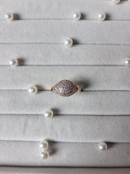 Ocean AD ring 02