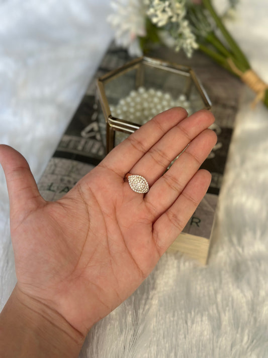 Ocean AD ring 02